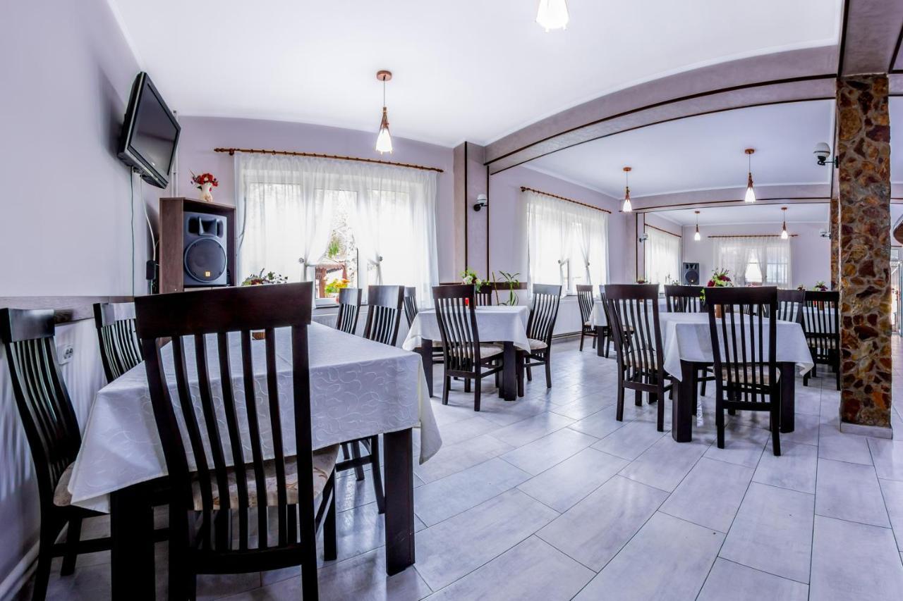 Vila Nico บายาเดเฟียร์ ภายนอก รูปภาพ